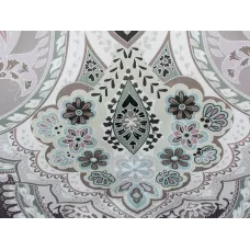 Комплект постельного белья Legends "Лунные этюды", евро