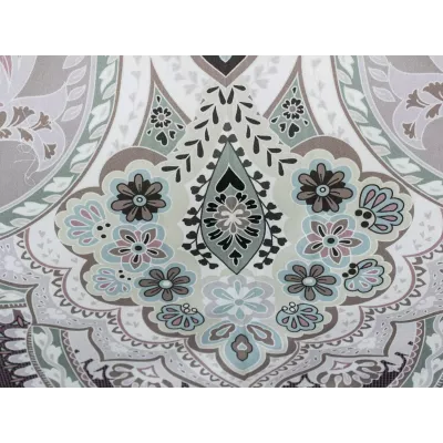 Комплект постельного белья Legends "Лунные этюды", евро