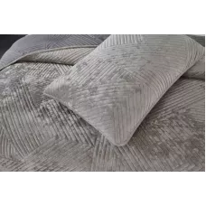 Покрывало Sofi De Marko “Патрисия” (беж), 240x260