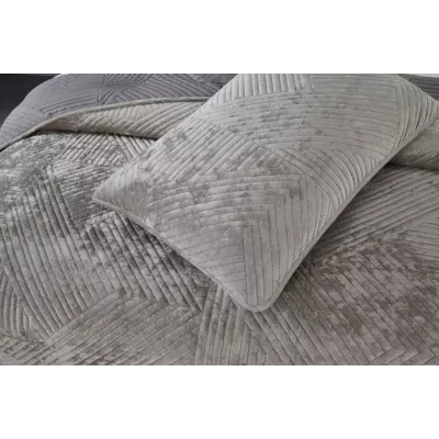 Покрывало Sofi De Marko “Патрисия” (беж), 160x220