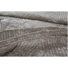 Покрывало Sofi De Marko “Патрисия” (беж), 160x220