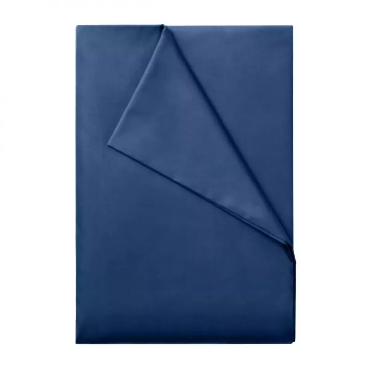 Простыня "Soft Silver" Круиз, 236х270