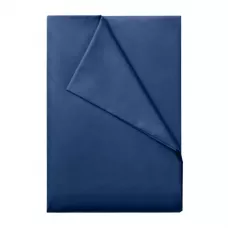 Простыня "Soft Silver" Круиз, 236х270