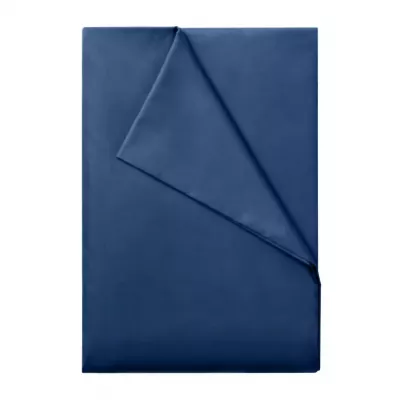 Простыня "Soft Silver" Круиз, 236х270