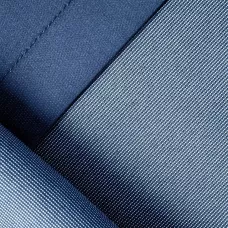 Простыня "Soft Silver" Круиз, 236х270