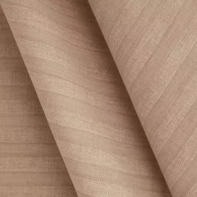 Набор Наволочек Волшебная Ночь "Caramel mousse", 70х70