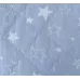 Покрывало Волшебная Ночь Junior "Starry sky" (поплин), 145х200