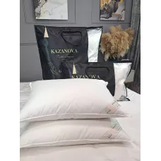 Подушка KAZANOV.A “Gagachi”, 50х70