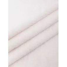 Плед Texrepublic “Absolute” flannel (шампань), 150x200