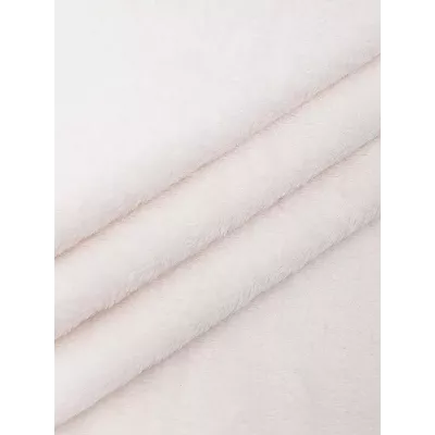 Плед Texrepublic “Absolute” flannel (шампань), 150x200