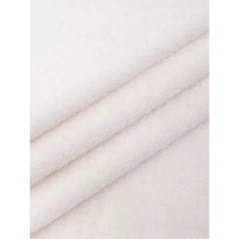 Плед Texrepublic “Absolute” flannel (шампань), 150x200