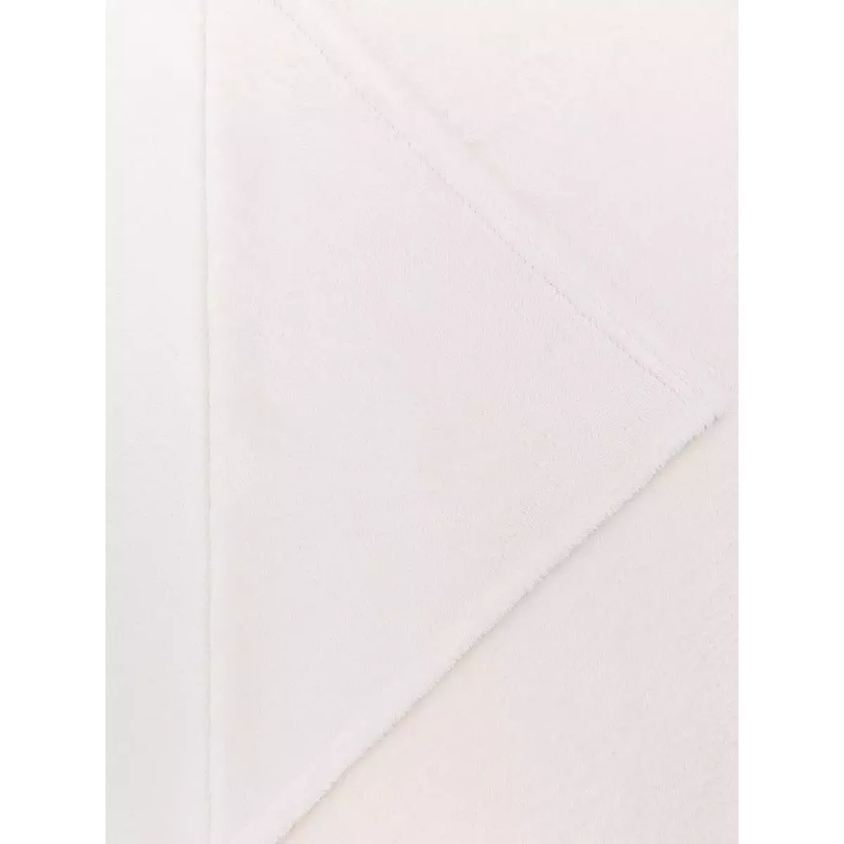 Плед Texrepublic “Absolute” flannel (шампань), 150x200