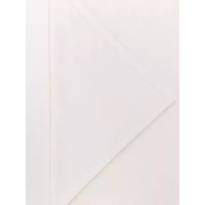 Плед Texrepublic “Absolute” flannel (шампань), 150x200