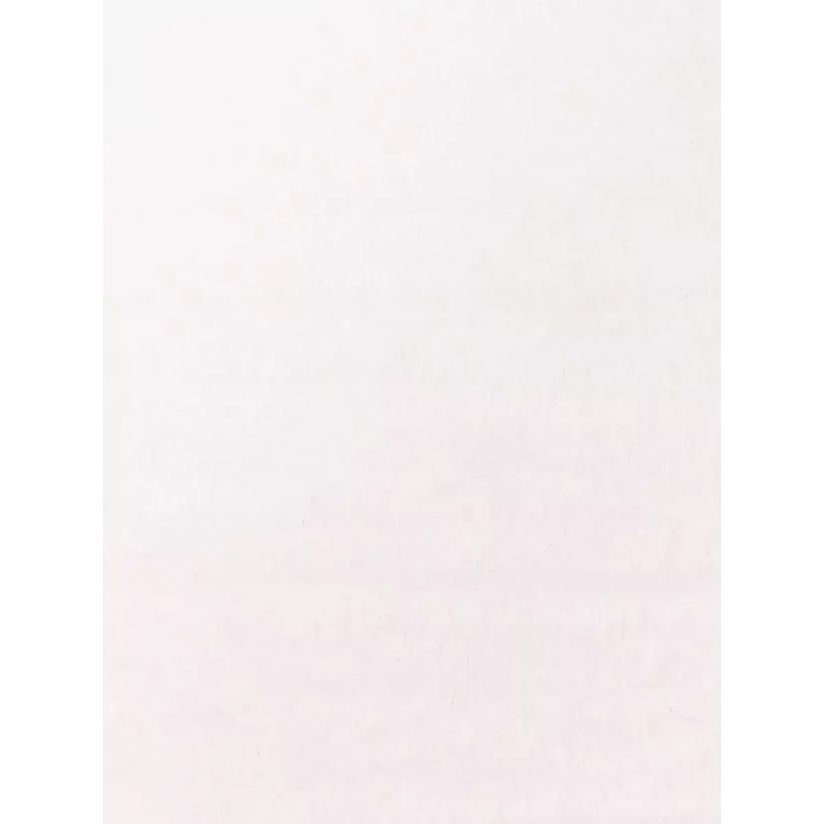 Плед Texrepublic “Absolute” flannel (шампань), 150x200