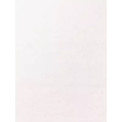 Плед Texrepublic “Absolute” flannel (шампань), 150x200