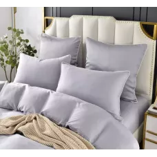 Комплект постельного белья Sofi de Marko "Андре №22", семейный