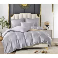 Комплект постельного белья Sofi de Marko "Андре №22", семейный