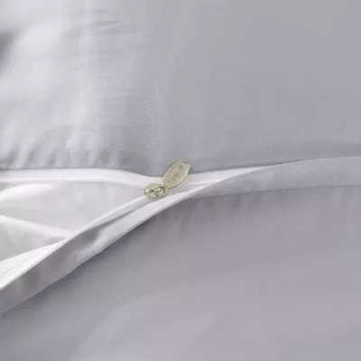 Комплект постельного белья Sofi de Marko "Андре №22", семейный