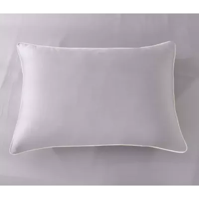 Комплект постельного белья Sofi de Marko "Андре №22", семейный