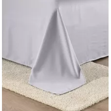 Комплект постельного белья Sofi de Marko "Андре №22", семейный