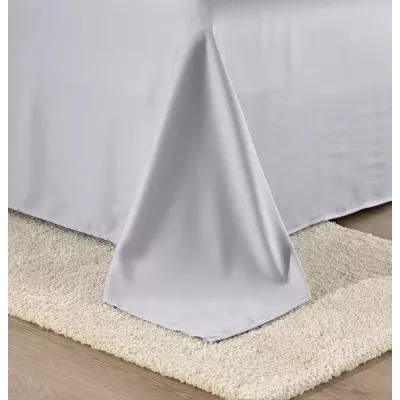 Комплект постельного белья Sofi de Marko "Андре №22", семейный