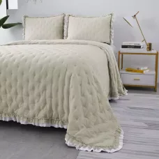 Покрывало Sofi de Marko “Элизабет” №15, 230х250