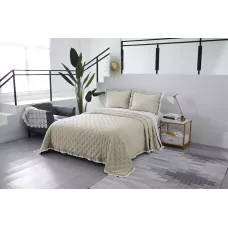 Покрывало Sofi de Marko “Элизабет” №15, 230х250