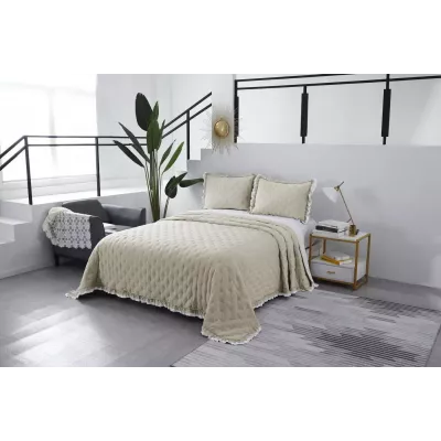 Покрывало Sofi de Marko “Элизабет” №15, 230х250