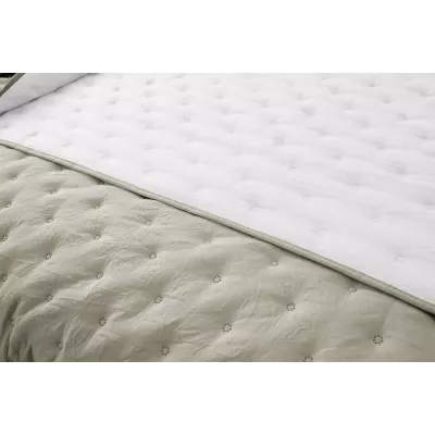 Покрывало Sofi de Marko “Элизабет” №15, 230х250