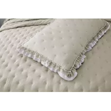 Покрывало Sofi de Marko “Элизабет” №15, 230х250