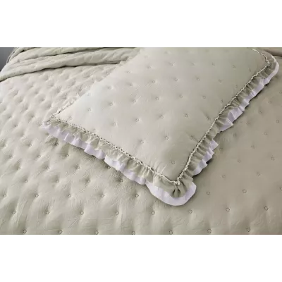 Покрывало Sofi de Marko “Элизабет” №15, 230х250