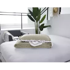 Покрывало Sofi de Marko “Элизабет” №15, 230х250