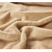 Плед-покрывало Sofi De Marko “Антуан” (беж), 220x240