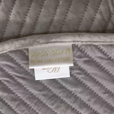 Покрывало Sofi De Marko “Патрисия” (беж), 240x260