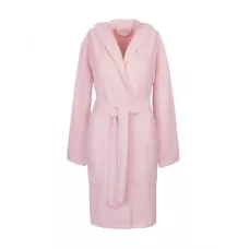 Халат махровый Sofi de Marko “Шанти” (розовая)