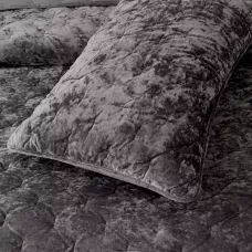 Покрывало Sofi De Marko “Алира” (стоун), 240x260
