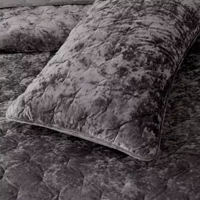 Покрывало Sofi De Marko “Алира” (стоун), 240x260