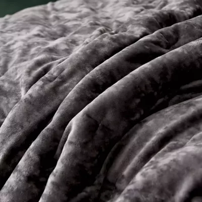 Покрывало Sofi De Marko “Алира” (стоун), 240x260