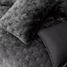 Покрывало Sofi De Marko “Алира” (стоун), 240x260