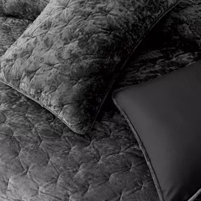 Покрывало Sofi De Marko “Алира” (стоун), 240x260