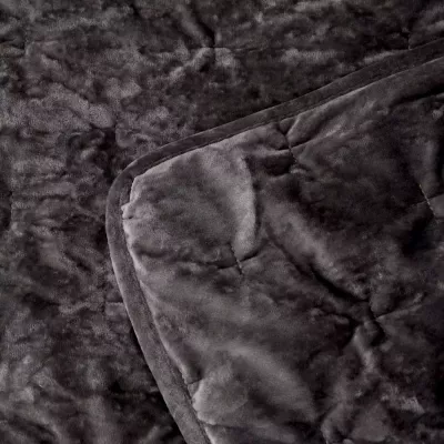 Покрывало Sofi De Marko “Алира” (стоун), 240x260