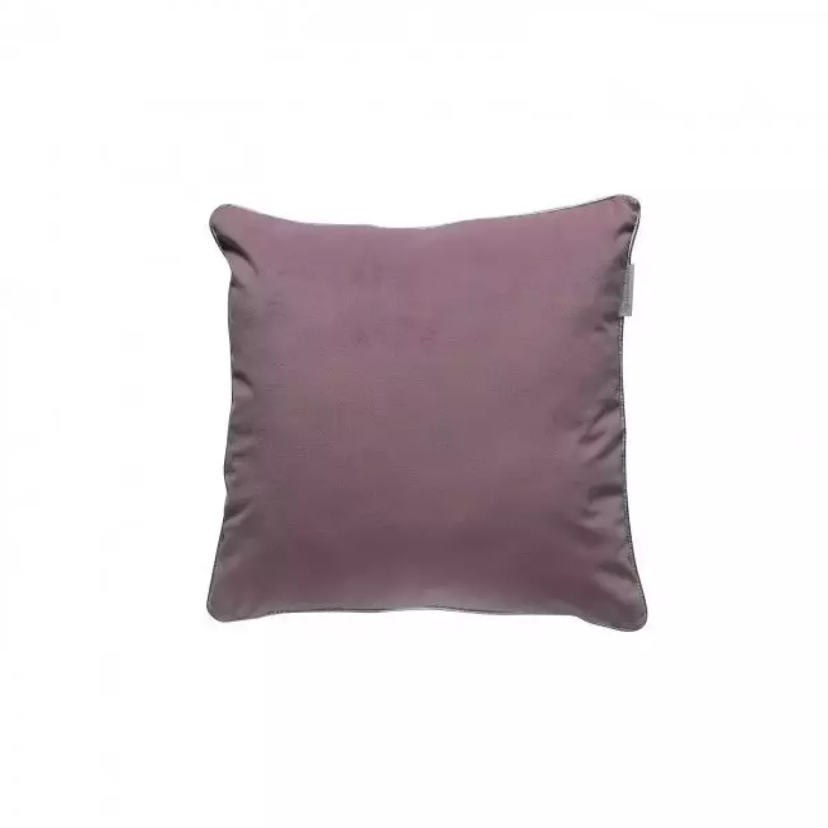 Декоративная наволочка Sofi De Marko "Тамила" (пепел роза), 45х45