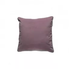Декоративная наволочка Sofi De Marko "Тамила" (пепел роза), 45х45