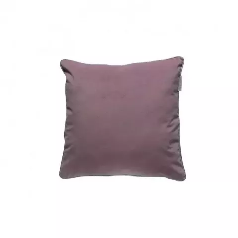 Декоративная наволочка Sofi De Marko "Тамила" (пепел роза), 45х45