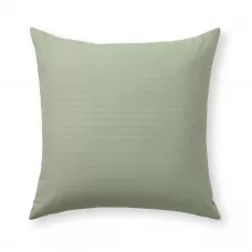 Набор Наволочек Волшебная Ночь Stripe "Smoke green", 70х70