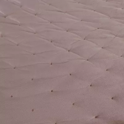 Покрывало Sofi De Marko “Иоланта” (пепел роза), 240x260