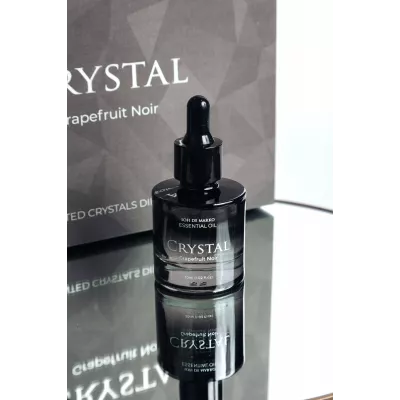 Ароматические кристаллы Sofi De Marko "Grapefruit Noir"