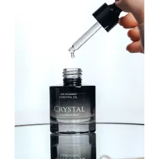 Ароматические кристаллы Sofi De Marko "Grapefruit Noir"