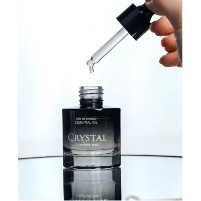 Ароматические кристаллы Sofi De Marko "Grapefruit Noir"