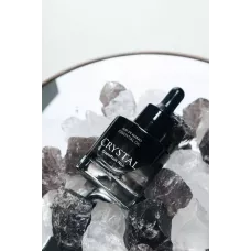 Ароматические кристаллы Sofi De Marko "Grapefruit Noir"